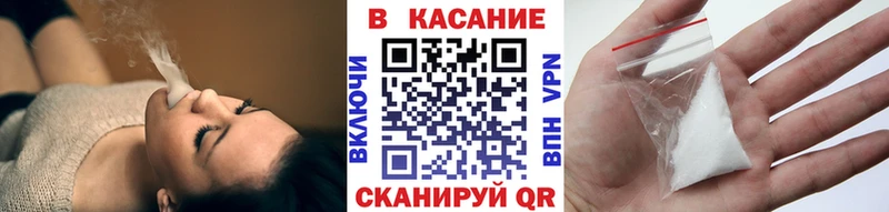ГЕРОИН Аша