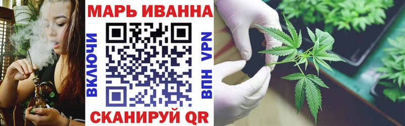 МАРИХУАНА Bruce Banner  цены   Аша 